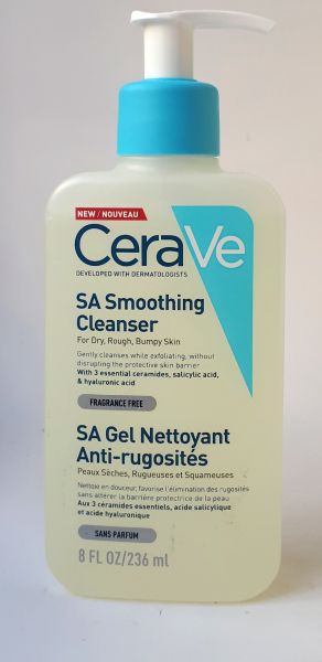 cerave bőrsimító tisztító gél 236ml.jpg